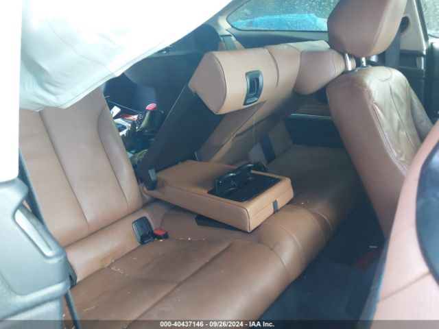 WBA3N5C59EF716397 BMW 428i Xdrive