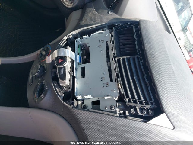 Hyundai ACCENT GLS 2014 KMHCT4AE6EU699104 Image 13