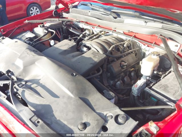 1GCVKREH3FZ210504 Chevrolet Silverado 1500 1lt/2lt