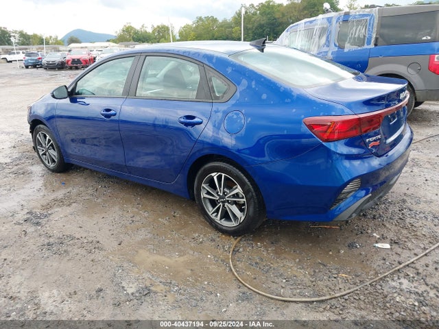 KIA Forte Lxs 2023 3KPF24AD7PE620228 Image 3