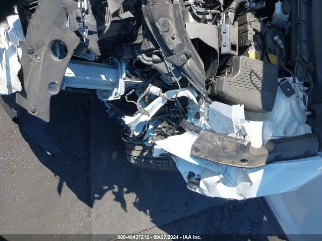 JM3KFBBM1P0290138 Mazda Cx-5 2.5 S Select