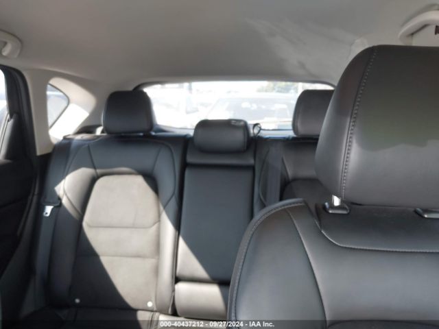 JM3KFBBM1P0290138 Mazda Cx-5 2.5 S Select