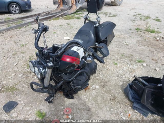 2016 HARLEY-DAVIDSON FXDF 1HD1GYM13GC325587 Photo 1