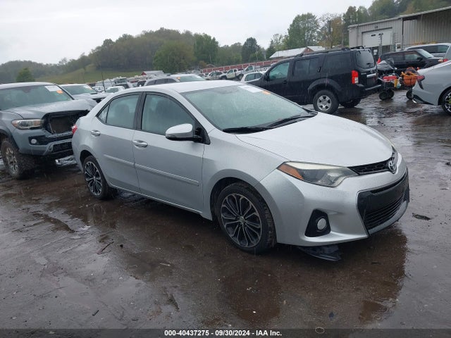 2015 5YFBURHE2FP248217 main image