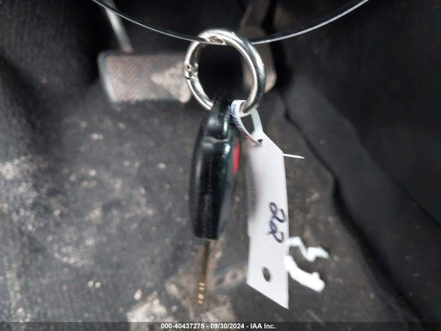 Toyota Corolla S Plus 2015 5YFBURHE2FP248217 Image 11