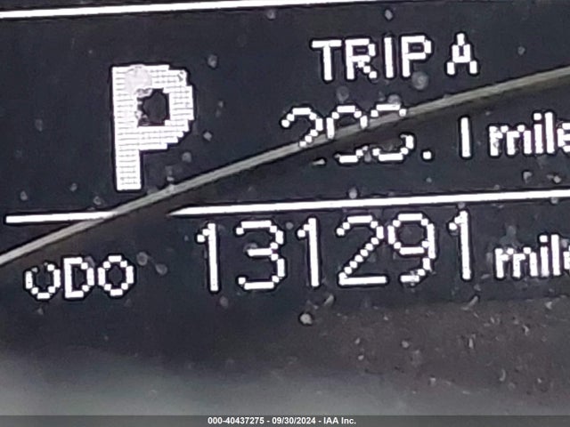 Toyota Corolla S Plus 2015 5YFBURHE2FP248217 Image 15