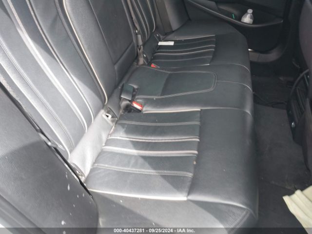 WBAJA9C58JG623143 BMW 530e Iperformance