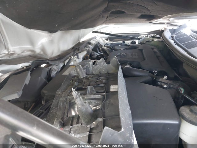 Toyota CAMRY LE 2016 4T4BF1FK0GR539910 Image 10