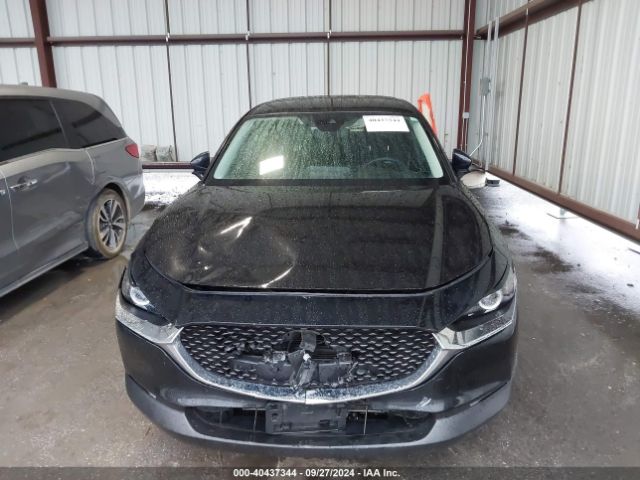 3MVDMBAL9NM423883 Mazda Cx-30 2.5 S