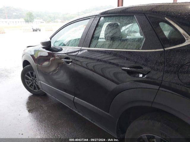 3MVDMBAL9NM423883 Mazda Cx-30 2.5 S