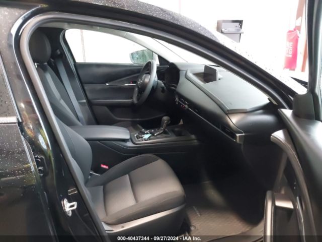 3MVDMBAL9NM423883 Mazda Cx-30 2.5 S