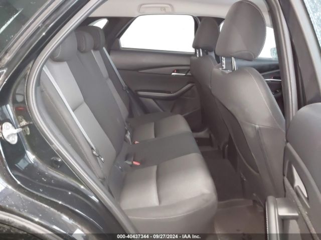 3MVDMBAL9NM423883 Mazda Cx-30 2.5 S