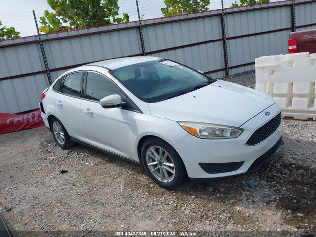 2017 1FADP3F29HL315239 main image