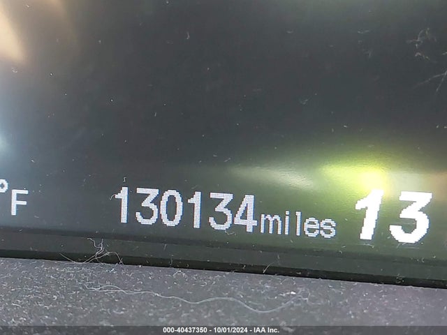 Honda CIVIC EX 2015 19XFB2F89FE029025 Image 16