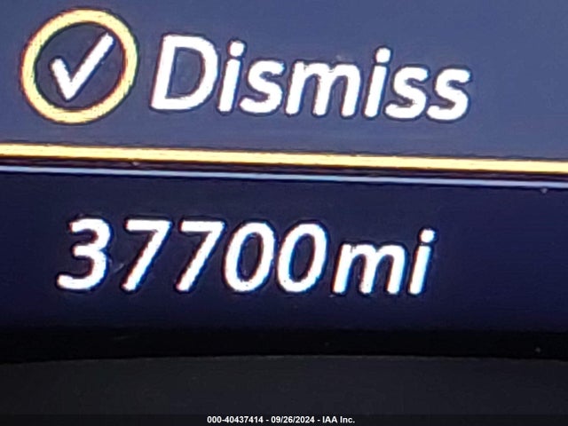 1G6DU5RK1P0106364 Cadillac Ct5 Sport