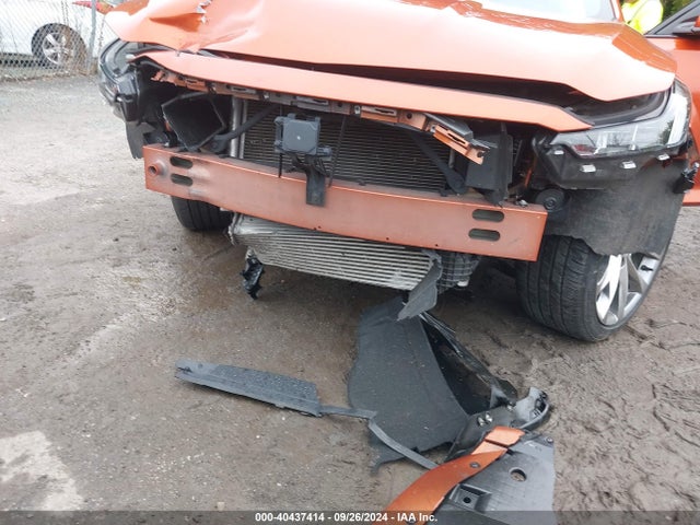 1G6DU5RK1P0106364 Cadillac Ct5 Sport