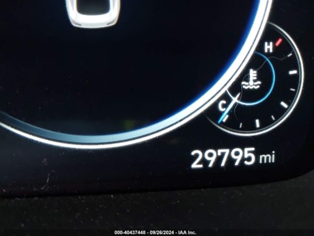 5NPEJ4J21LH038497 Hyundai Sonata Sel Plus
