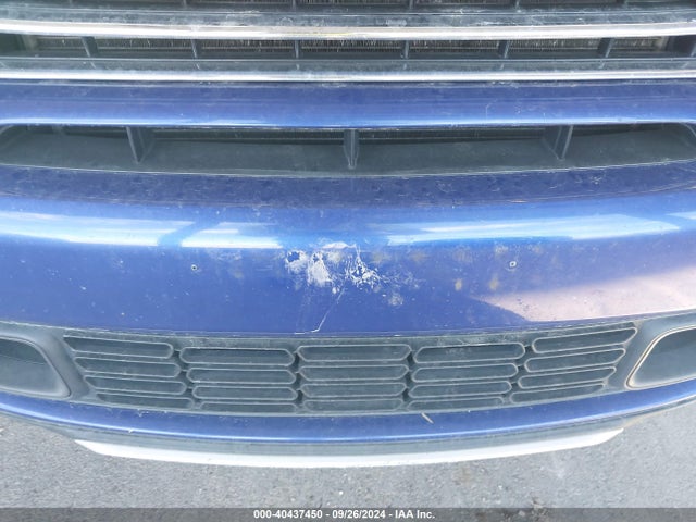 2015 MINI COUNTRYMAN WMWZC5C56FWP46216 Photo 5