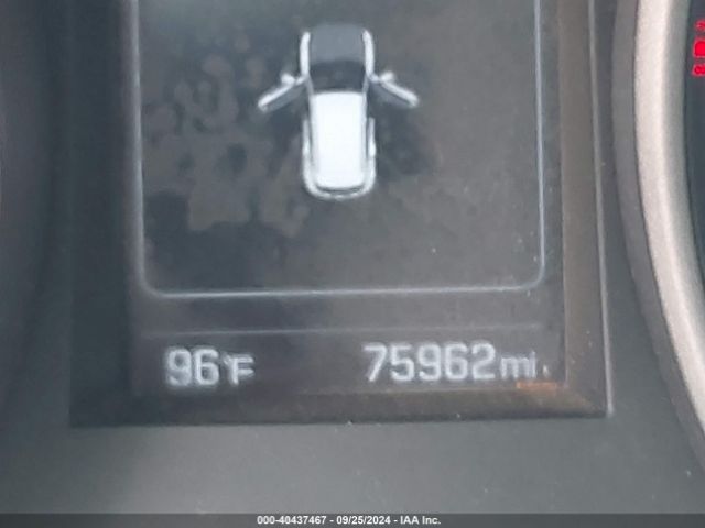 5NMZT3LB3JH102939 Hyundai Santa Fe Sport 2.4l