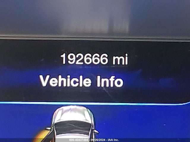 Chrysler 200 C 2015 1C3CCCCB3FN559500 Image 15