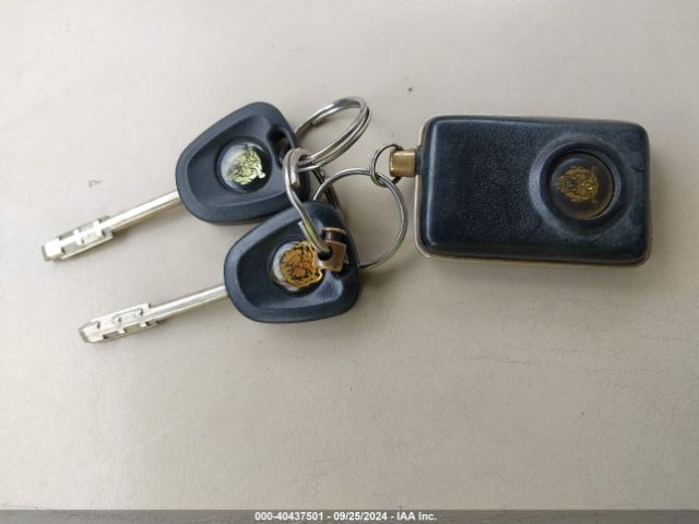 1993 JAGUAR XJ6 SAJKW174XPC682837 Photo 10