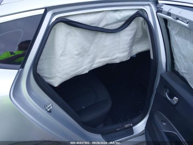 5XXGT4L34LG383463 KIA Optima Lx