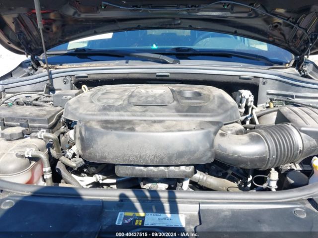 1C4RJFLG6HC844425 Jeep Grand Cherokee Trailhawk 4x4