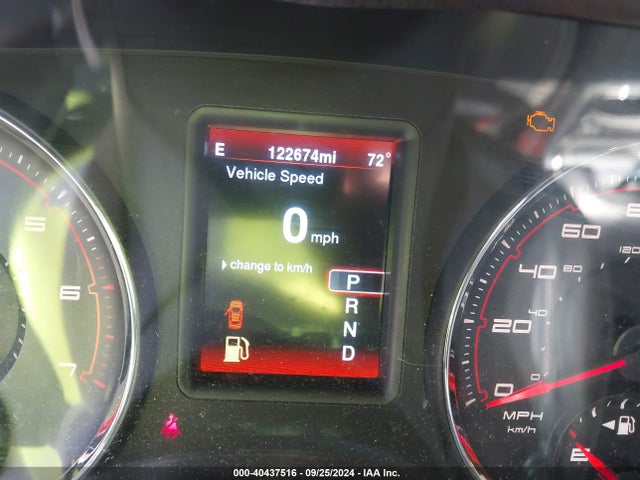 Dodge Charger R/t Max 2014 2C3CDXDT5EH138235 Image 15