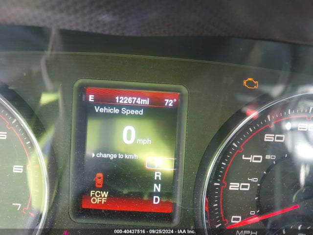 Dodge Charger R/t Max 2014 2C3CDXDT5EH138235 Image 7