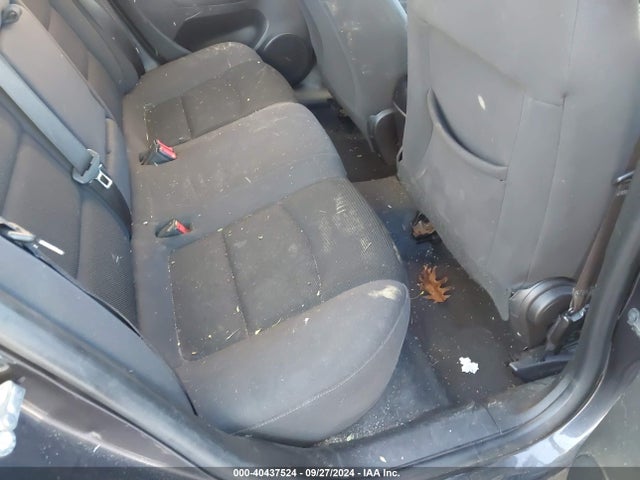 Chevrolet Cruze 1lt Auto 2015 1G1PC5SB2F7190121 Image 8