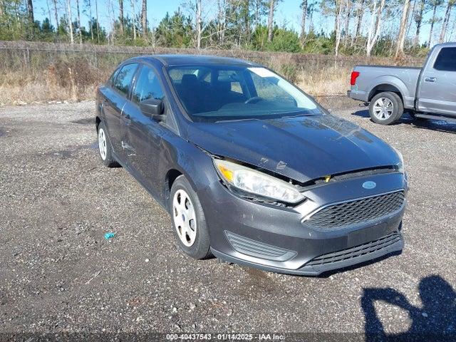 2017 1FADP3E21HL274798 main image