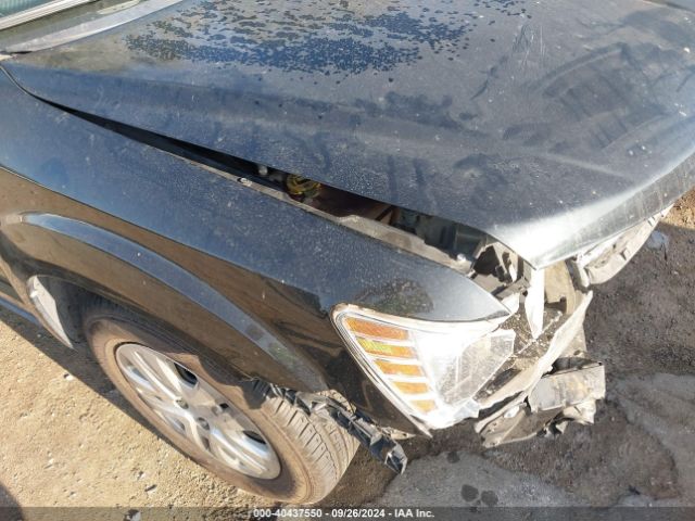 3C4PDCAB3KT789464 Dodge Journey Se Value Package