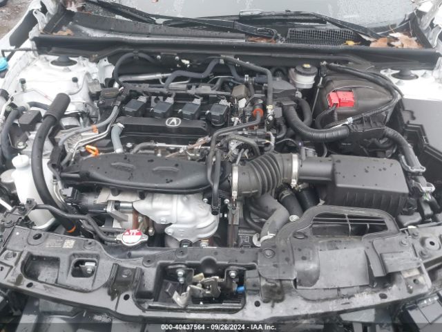 19UDE4H36RA018309 Acura Integra A-spec