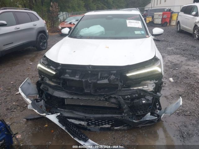 19UDE4H36RA018309 Acura Integra A-spec