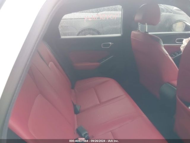 19UDE4H36RA018309 Acura Integra A-spec