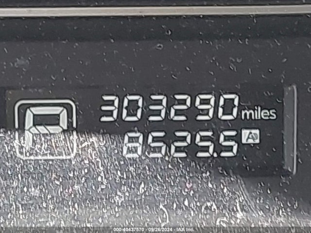 Nissan Altima 2.5 Sv 2015 1N4AL3AP6FC155772 Image 15