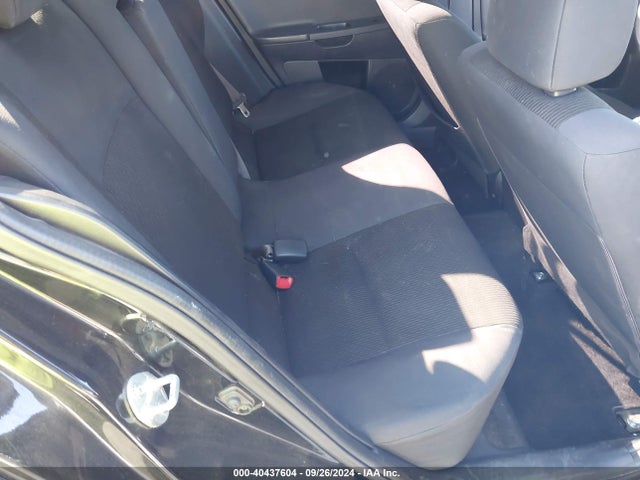 2017 MITSUBISHI LANCER JA32U2FU5HU009377 Photo 7
