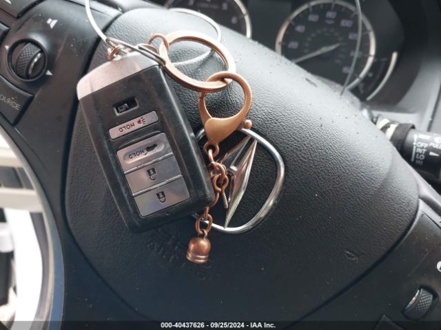 5FRYD4H23EB027897 Acura MDX