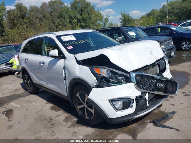 2017 5XYPH4A51HG321382 main image