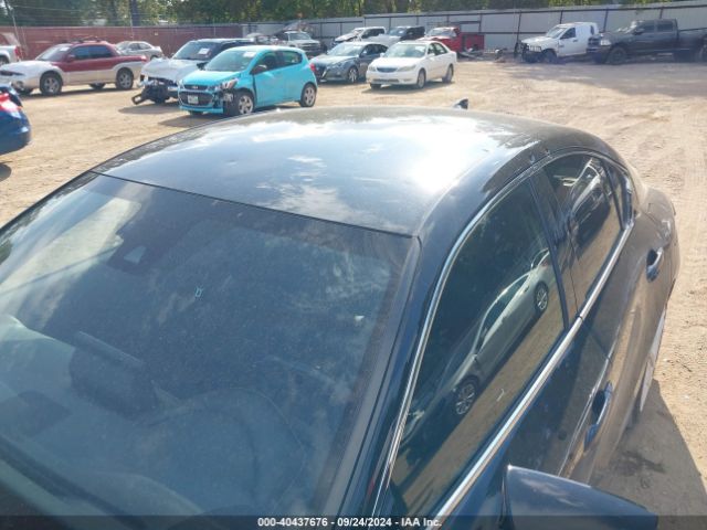 JTHAA1D25M5110956 Lexus IS 300