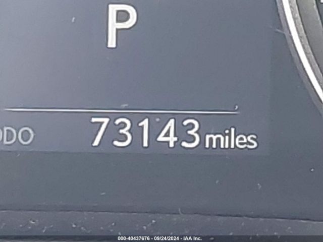 JTHAA1D25M5110956 Lexus IS 300
