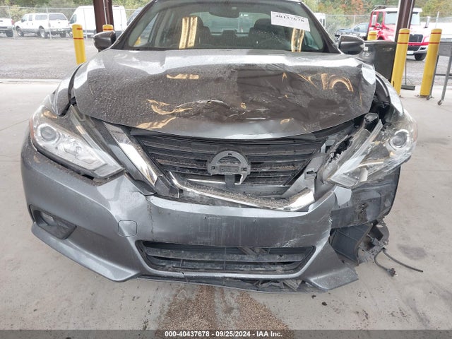 Nissan Altima 2017 1N4AL3APXHC171217 Image 19
