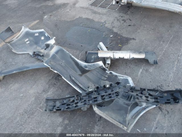 3FA6P0D94LR117234 Ford Fusion Titanium