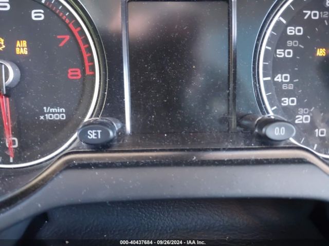 WA1LFAFP9FA074875 Audi Q5 2.0t Premium