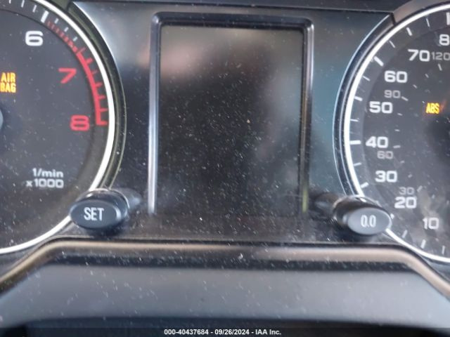 WA1LFAFP9FA074875 Audi Q5 2.0t Premium
