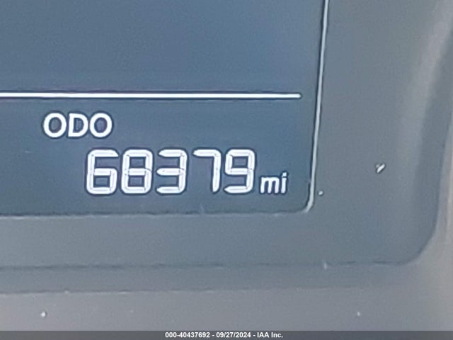 KIA FORTE LX 2018 3KPFK4A73JE219146 Image 15