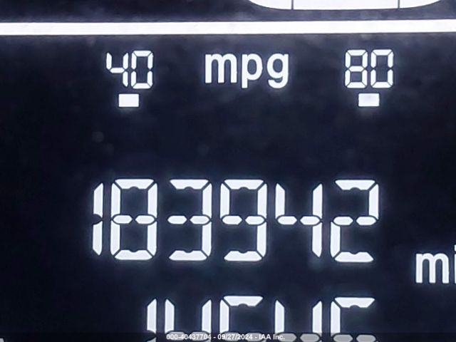 Honda Civic Lx 2016 2HGFC2F50GH542349 Image 16