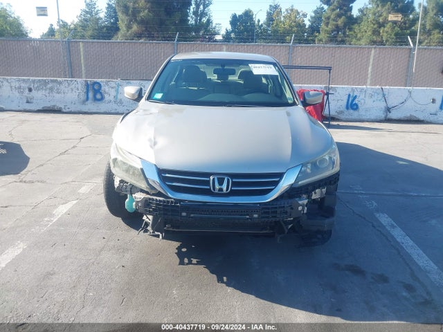 Honda k24w1 2015 1HGCR2F37FA131303 Image 25