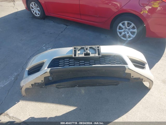Honda k24w1 2015 1HGCR2F37FA131303 Image 24