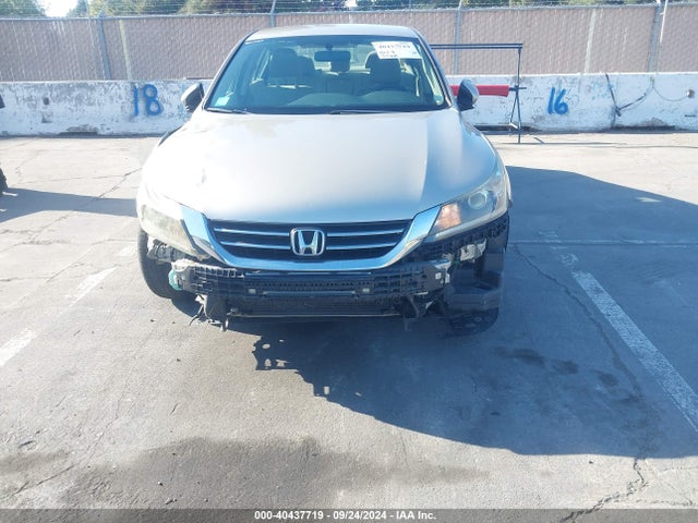 Honda k24w1 2015 1HGCR2F37FA131303 Image 18